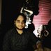 Rajat Kishor (@rajatkishor12) Twitter profile photo Rajat Kishor (@rajatkishor12) Twitter profile photo