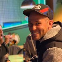 Jmarks867 (@jmarks356) 's Twitter Profile