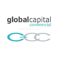 Global Capital Commerical(@gcc_australia) 's Twitter Profile Photo