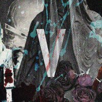 lizard (@vesselest3r) 's Twitter Profile