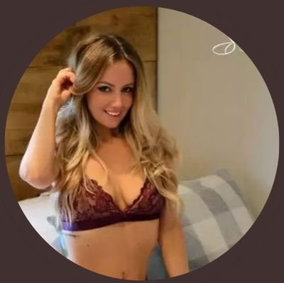 SuziStar3's profile picture. 