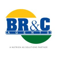 BR&C Agents(@brcagents) 's Twitter Profile Photo