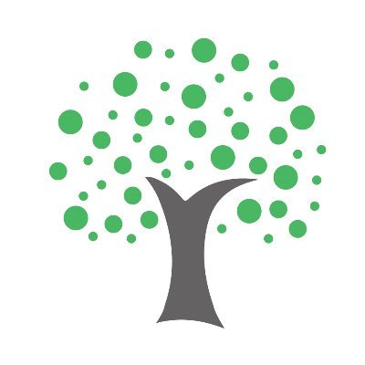 komorebi_ai's profile picture. Haz crecer tu negocio aplicando IA