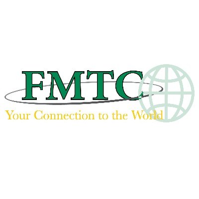 FMTC is a leader in communications & entertainment services for customers in southwest Iowa. Internet, TV, voice & wireless products are all in the family.