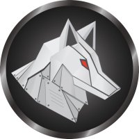 The Alpha Dogs (@4946alphadogs) 's Twitter Profile