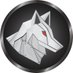 The Alpha Dogs (@4946alphadogs) Twitter profile photo The Alpha Dogs (@4946alphadogs) Twitter profile photo
