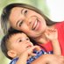 Vilma Ibarra (@vilmaibarra) Twitter profile photo Vilma Ibarra (@vilmaibarra) Twitter profile photo