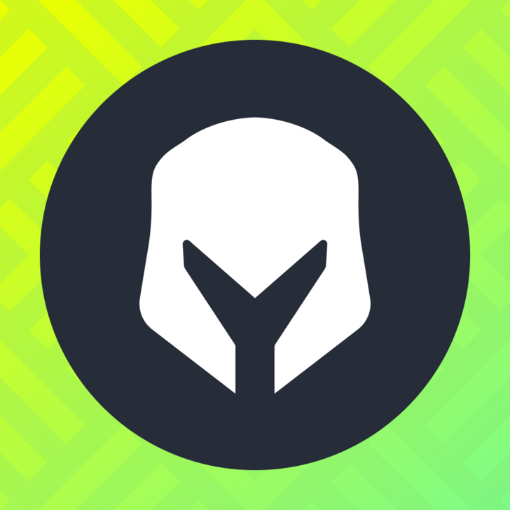 Melee is a community-powered app for gamers to get highlights, updates, and discussions on their favorite games.

Available now for Android and iOS.