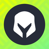 Melee (@meleeapp) 's Twitter Profile