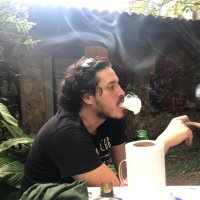 Daniel Miranda (@danieltxdm) 's Twitter Profile