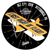 FirstNights Ultimate (@pghfirstnights) 's Twitter Profile