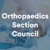 RSM Orthopaedics Section (@rsmortho) Twitter profile photo RSM Orthopaedics Section (@rsmortho) Twitter profile photo