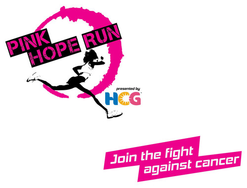 Pinkhoperun2011's profile picture. This group is to create an awareness among people about cancer The event is a fundraiser. This is to show our support to them.

Cheers Hydrooo Team!