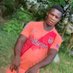 Kelvin Tei Kwofie (@kwofietei) Twitter profile photo Kelvin Tei Kwofie (@kwofietei) Twitter profile photo