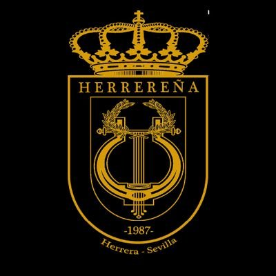 Twitter oficial de la Banda Musical Herrereña. Fundada en 1987.