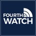 Fourth Watch (@FourthWatch) Twitter profile photo