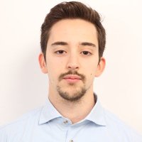 Rui Pereira (@roopereira7) 's Twitter Profile Photo Rui Pereira (@roopereira7) 's Twitter Profile Photo