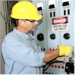 Workplace Safety Videos is a one-stop source for industrial and office safety training videos & DVDs.