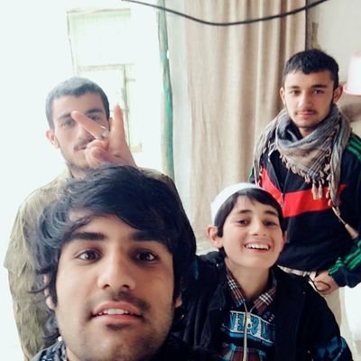 5lions's profile picture. #Mr #Af2 here