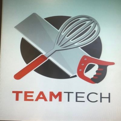 Team Tech TKASA