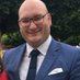 Matthias Braunisch (@mc_braunisch) Twitter profile photo Matthias Braunisch (@mc_braunisch) Twitter profile photo