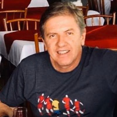 Luciano39260944's profile picture. empresário do setor da incorporação imobiliária.