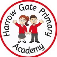 Computing @ HGPA (@hgpacomputing) Twitter profile photo