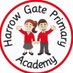 Computing @ HGPA (@hgpacomputing) Twitter profile photo Computing @ HGPA (@hgpacomputing) Twitter profile photo