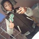 BenJayLittle - @BenJayLittle - Twitter