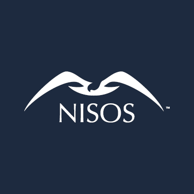 Nisos® - The Managed Intelligence Company® Profile