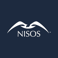 Nisos® - The Managed Intelligence Company®(@nisos) 's Twitter Profileg