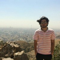 Kayhan (@khan22974721) 's Twitter Profile