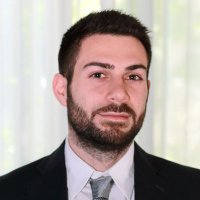 Antonio G. Bruno (@tonyobrowno) 's Twitter Profile