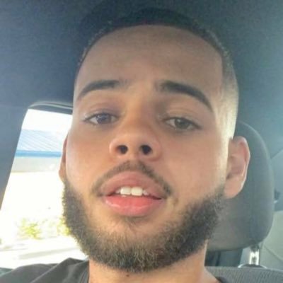 MrImMixed's profile picture. 