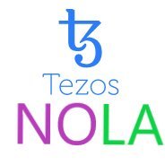 A bayou Attorney (J.D.)(LL.M.- Sec. Reg) baking on the Tezos blockchain and Director of Operations at @tezoscommons