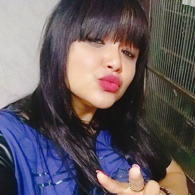 💋Glam metal
🤘🏻Hard Rock
🎞️ Séries
 ⚜ Letras - 5/8 ✍🏻
📚 Linguística, literatura e gramática
@anamelodiniz
