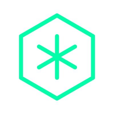 Stellustech's profile picture. Stellus Data Platform is based on the industry’s first Key-Value over Fabrics technology.