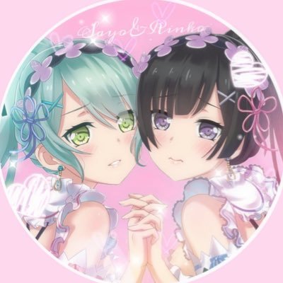 S-OWLさんのプロフィール画像