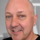 John Neuhoff (@jgneuhoff) 's Twitter Profile Photo