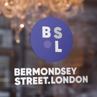 BermondseyStreet.London (@bermondseystldn) 's Twitter Profile Photo