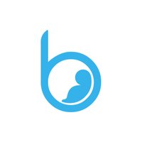 Sibel Health (@sibel_health) 's Twitter Profile