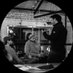 1021Trading (@1021trading) Twitter profile photo 1021Trading (@1021trading) Twitter profile photo