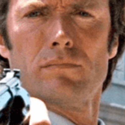 SlapJackWillie's profile picture. #FBTS, #MAGA,Happily Married, #NRA 🐶 Lover, I Stand 🇺🇸 Desert Storm Vet, 2A, @codeofvets 👍, 1A