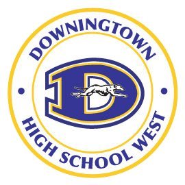 Welcome to Downingtown West MUN's Twitter!👩🏻💼👨🏻⚖️🌎🌍🌏🇺🇳⚖️✈️🗺🎤💴🗽📖🗓🕌🏆💶🏛💸📊📚💷🕍👔🥇⛩📈👞🗳🌉🕰🖋🗣💼 Follow for club updates and reminders.