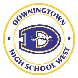 Welcome to Downingtown West MUN's Twitter!👩🏻‍💼👨🏻‍⚖️🌎🌍🌏🇺🇳⚖️✈️🗺🎤💴🗽📖🗓🕌🏆💶🏛💸📊📚💷🕍👔🥇⛩📈👞🗳🌉🕰🖋🗣💼 Follow for club updates and reminders.