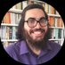 Evan Troendle (@eptroendle) Twitter profile photo Evan Troendle (@eptroendle) Twitter profile photo
