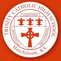TC Campus Ministry (@campustc) 's Twitter Profile