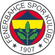 Almanya’da yaşayan Fenerbahçelilerin buluşma sayfası.