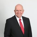 Bill Hanley - @BillHanley19 - Twitter