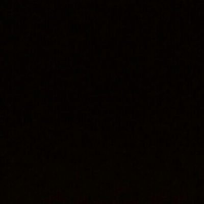 SoyAlDice's profile picture. Amo A Mis Idolos ❤😍😘